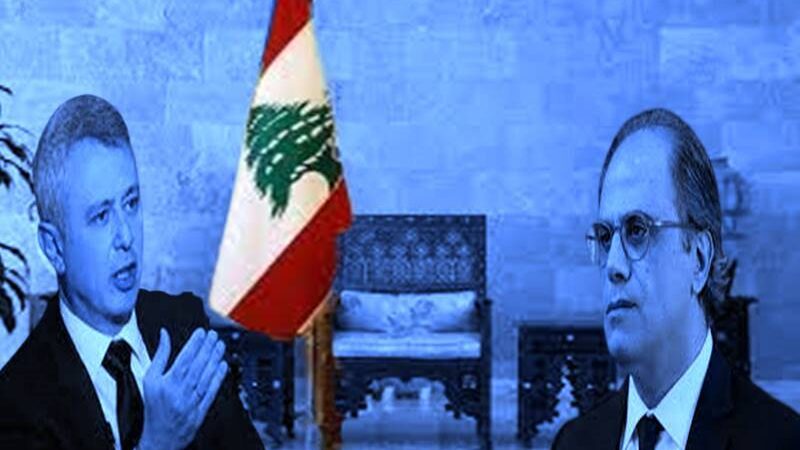 لبنان: فراغ رئاسي لما بعد بعد أزعور!