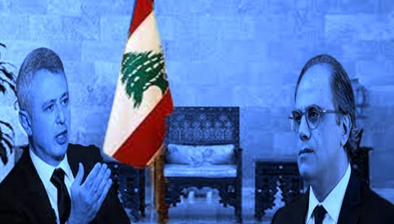 لبنان: فراغ رئاسي لما بعد بعد أزعور!