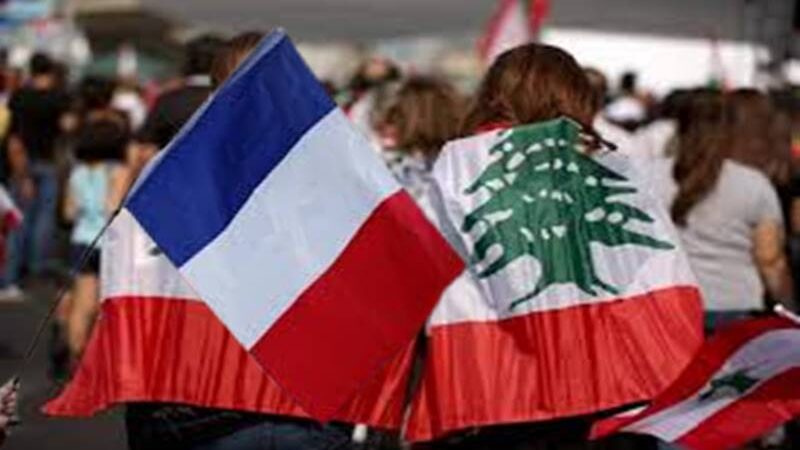 فرنجية.. رهان المخاطرة الفرنسية في لبنان