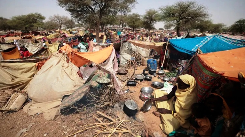 السودان: احتدام المعارك .. ومزيد من المفقودين