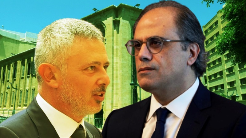 ما مصير جلسة المقبلة لانتخاب الرئيس اللبناني؟!
