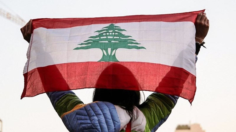 هل من معجزة تنقذ لبنان؟!!!