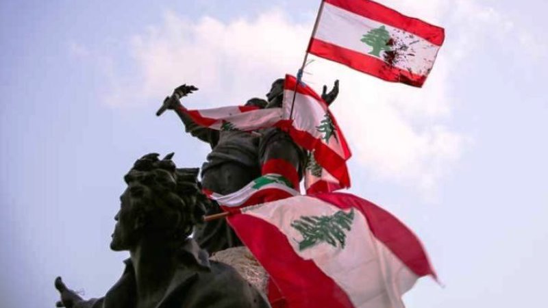 لبنان .. السلام المستحيل