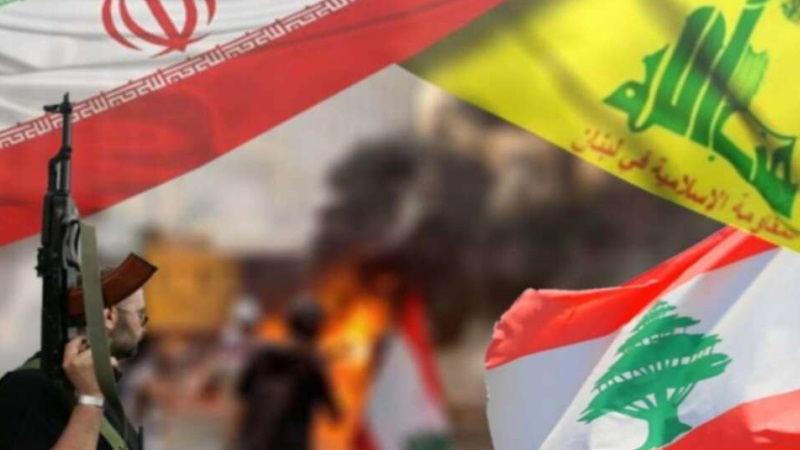 أزمة لبنان .. ومأزق حزب الله