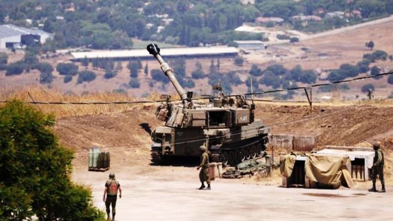 نتنياهو يهدد بتدمير لبنان و”حزب الله” يهاجم مواقع وينعي عناصر