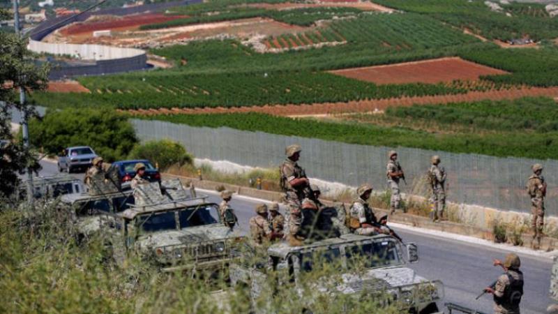 جنوب لبنان .. هدوء حذر بعد استهداف خلايا “حزب الله”