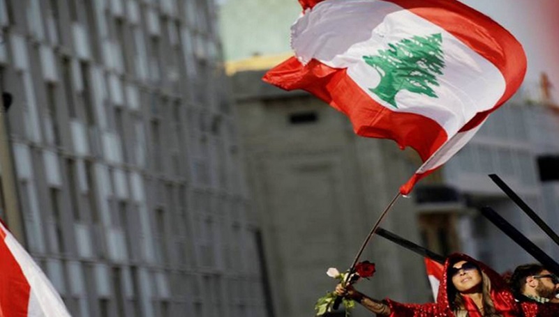 التحالفات الدولية الجديدة وانعكاساتها على لبنان