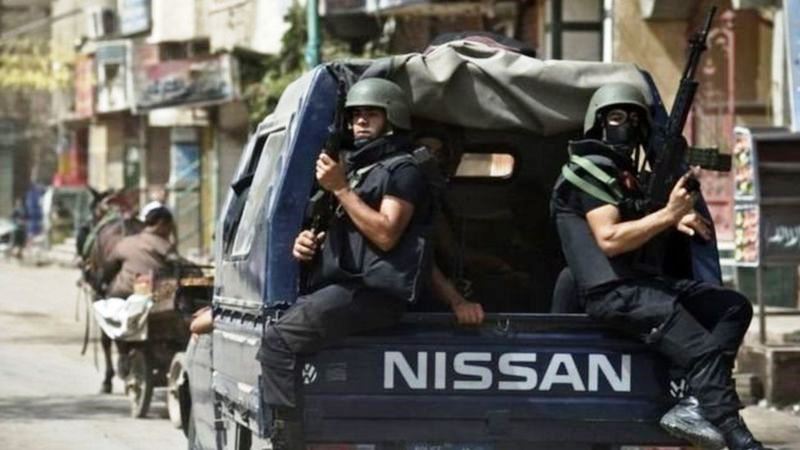 منظمات حقوقية تدعو الأمم المتحدة للبحث بتعذيب معتقلين في مصر