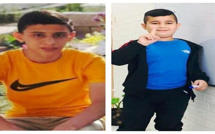 إسرائيل تعدم طفلين في جنين ونتنياهو يتوعد بعودة القتال في غزة