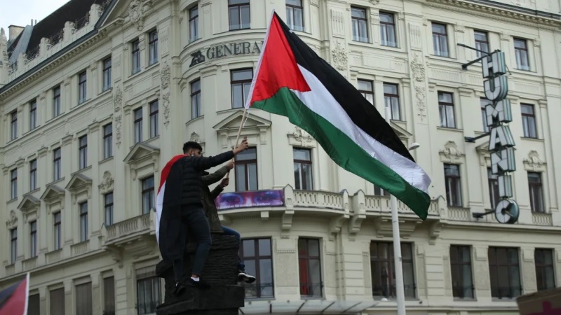 هل الراهن العربي مؤهل لدعم فلسطين؟