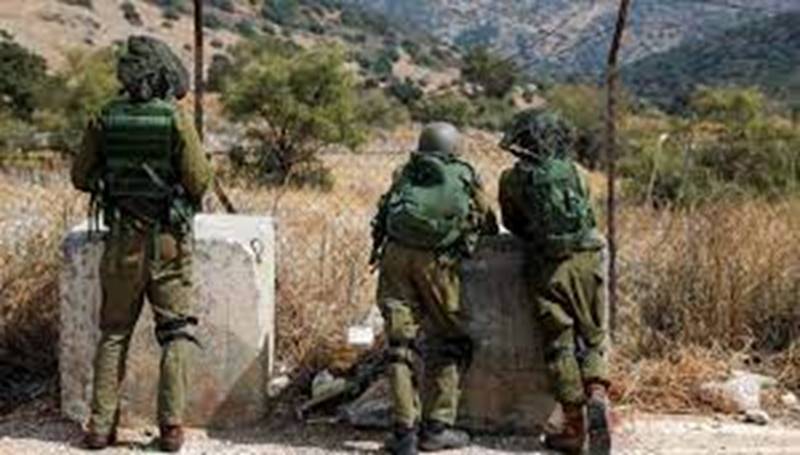 عدو جديد يواجه الجيش الإسرائيلي في غزة!