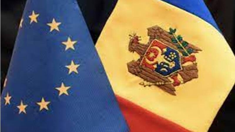 مولدوفا: قد لا تحصل على عضوية في الاتحاد الاوروبي قريبا…