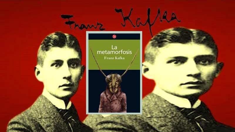 فرانز كافكا في ذكرىَ رحيله.. إبداعاتُه تلامسُ حُدودَ اللاّمعقول وتسبرُ متاهات الجُنُون (2-2)