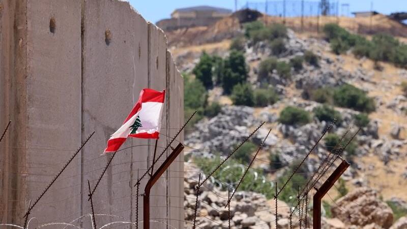 إيران وربط مصير لبنان بأجندة المواجهات مع أمريكا…