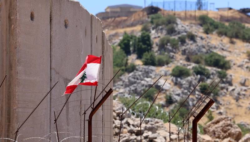 إيران وربط مصير لبنان بأجندة المواجهات مع أمريكا…