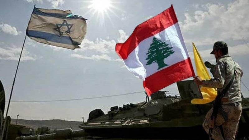 كيف تتحضر إسرائيل لمواجهة حزب الله والحرب ضد لبنان؟!