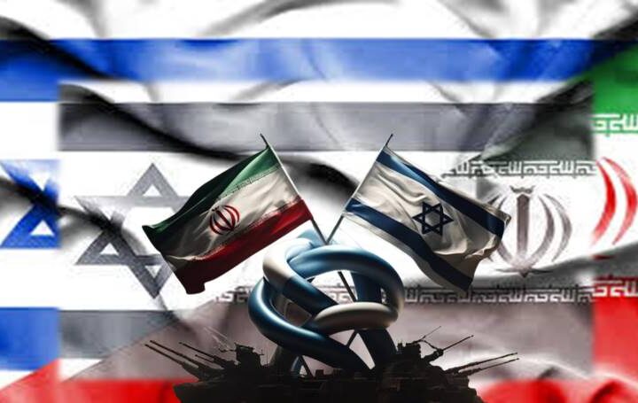 “الوعد الصادق” الإيراني: مسيرات وصواريخ على إسرائيل .. والعالم يراقب