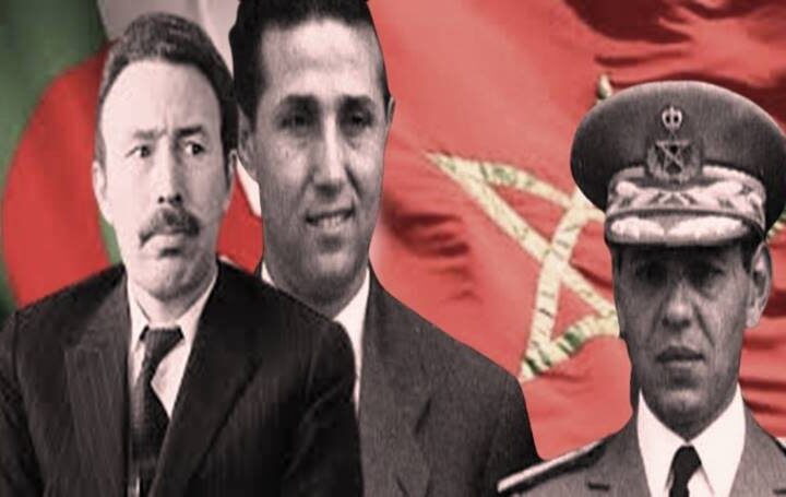 شيء من التاريخ كما رصدته: كيف وصلت العلاقات المغربية الجزائرية إلى القطيعة؟