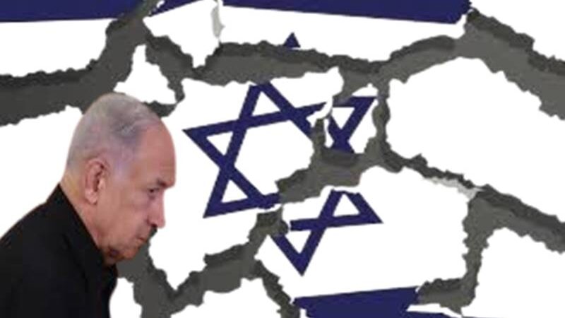 ما الذي يتغير في الحرب في حال سقوط نتانياهو؟