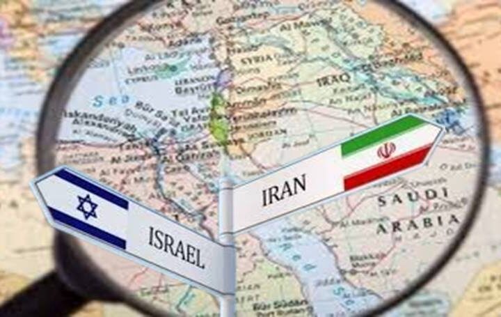 مأزق المشروع الإيراني في الإقليم