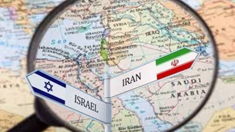 مأزق المشروع الإيراني في الإقليم