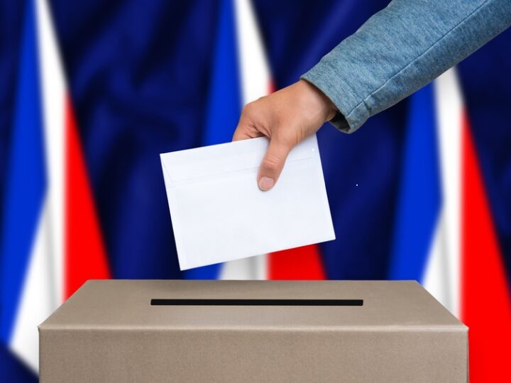 ما هي خفايا تصويت الفرنسيين لأقصى اليمين؟