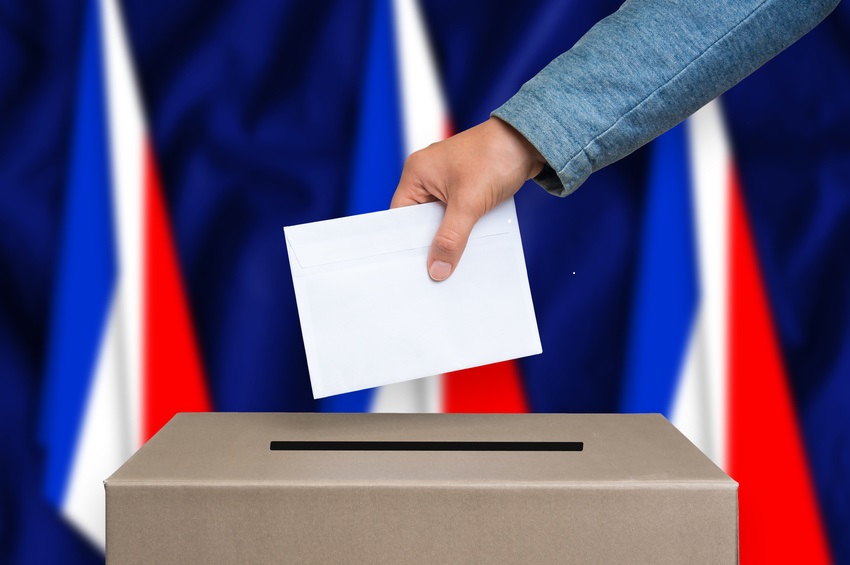 ما هي خفايا تصويت الفرنسيين لأقصى اليمين؟