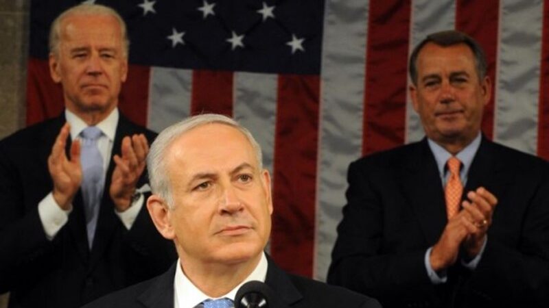 ما الذي سيتغير في خطاب نتانياهو في الكونغرس الأميركي؟