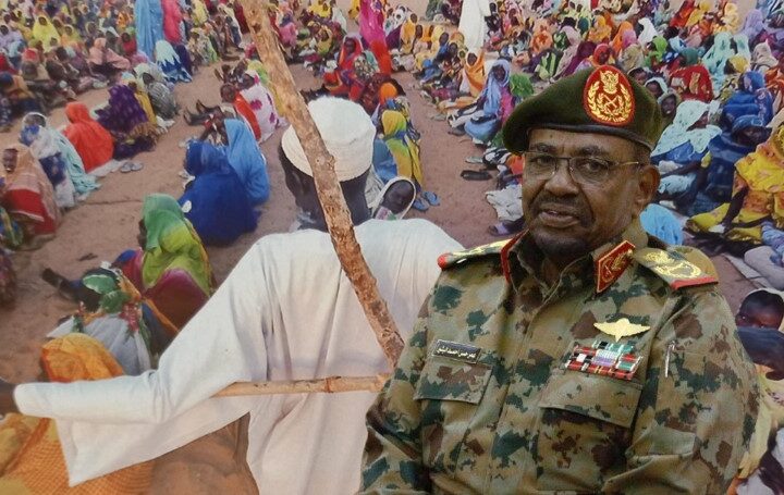 السودان الجريح (7): دار فور.. دار بؤس وفقر ودماء