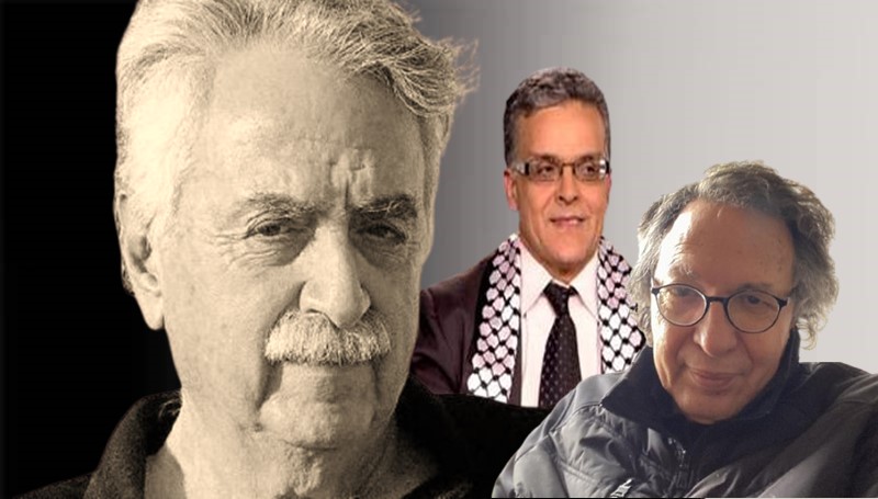 نقاش: حول شهادة السَّكْتي عن المناضل أبراهام السرفاتي