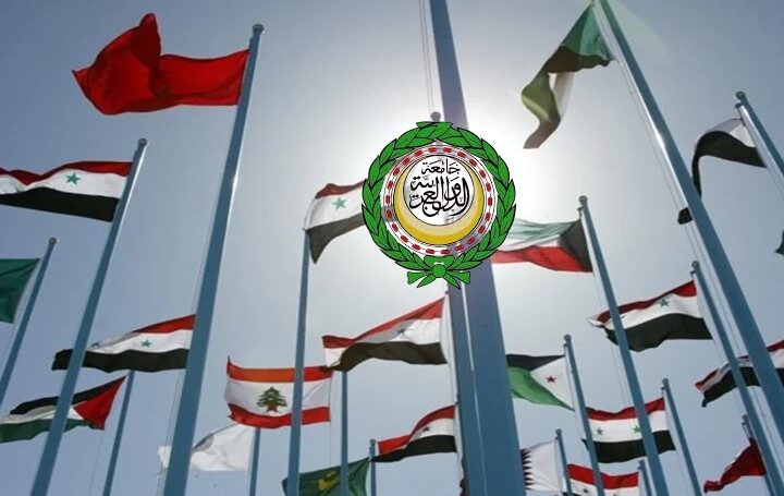 القومية العربية في ميزان الانتماء