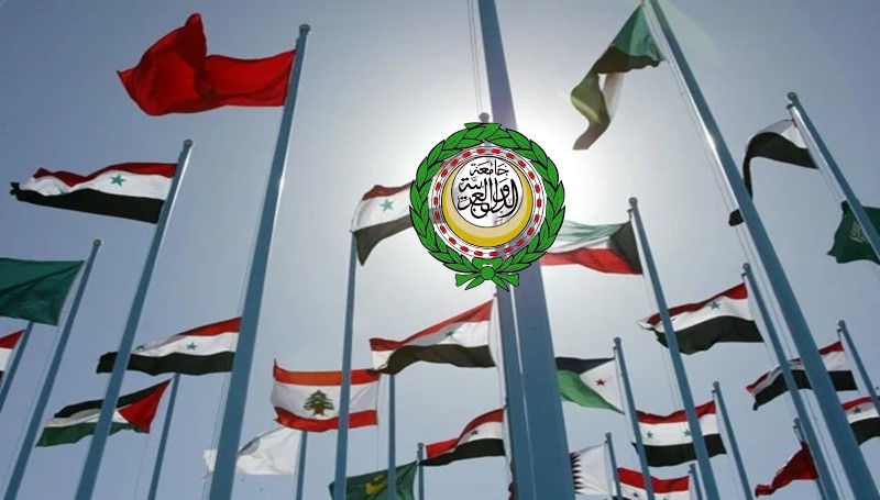 القومية العربية في ميزان الانتماء