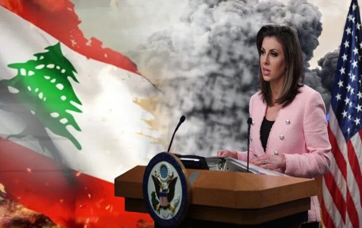 لبنان أمام مفترق طرق.. تنفيذ الاتفاقات أو العزلة الدولية