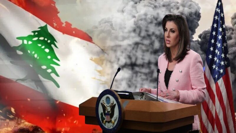 لبنان أمام مفترق طرق.. تنفيذ الاتفاقات أو العزلة الدولية