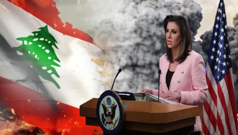 لبنان أمام مفترق طرق.. تنفيذ الاتفاقات أو العزلة الدولية