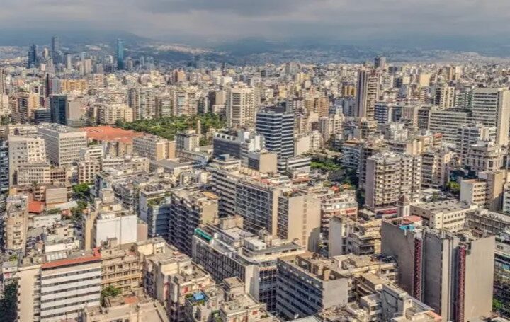 رعاية عربية ودولية عودة لبنان إلى محيطه العربي