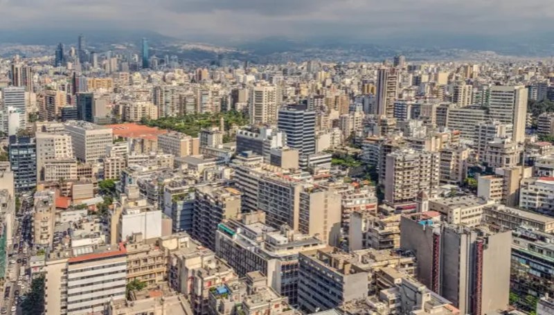 رعاية عربية ودولية عودة لبنان إلى محيطه العربي