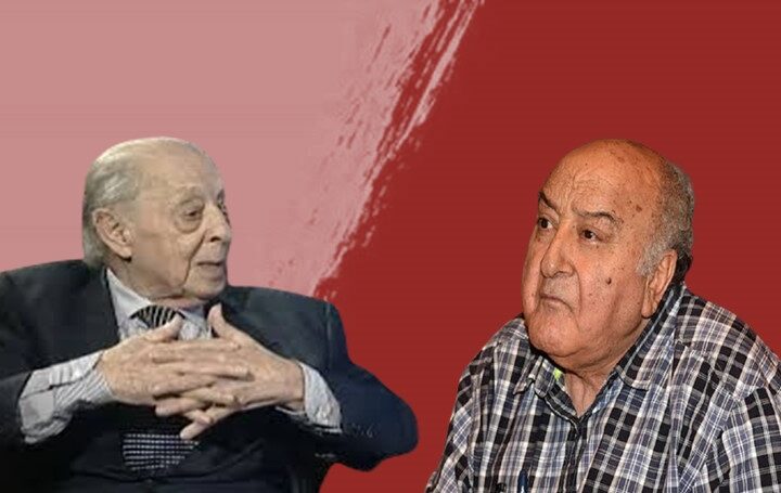 عندما يخرج النص عن النص!.. أو وقفة أمام امتحان إشهادي غير موفق