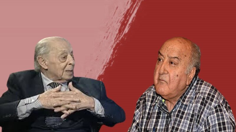 عندما يخرج النص عن النص!.. أو وقفة أمام امتحان إشهادي غير موفق