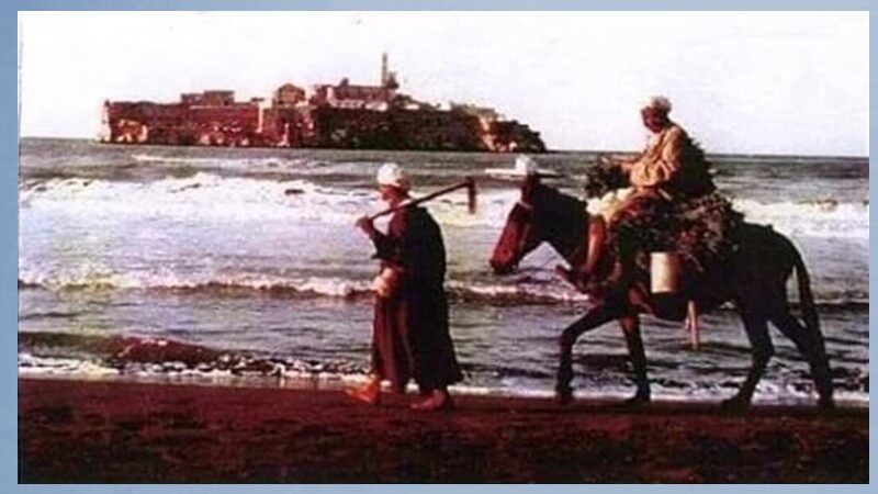 الأحرار الطلقاء والأسرىَ السّجناء!