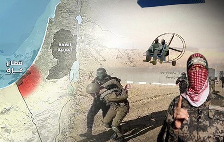 الانتصار المهزوم.. بعض القول في العلاقة بين الاستراتيجية والتكتيك بعد طوفان الأقصى