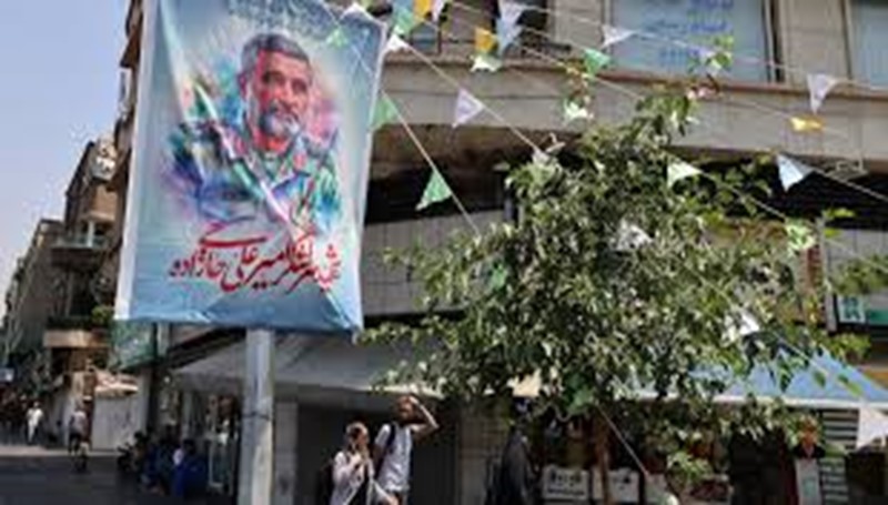 اغتيال العلماء