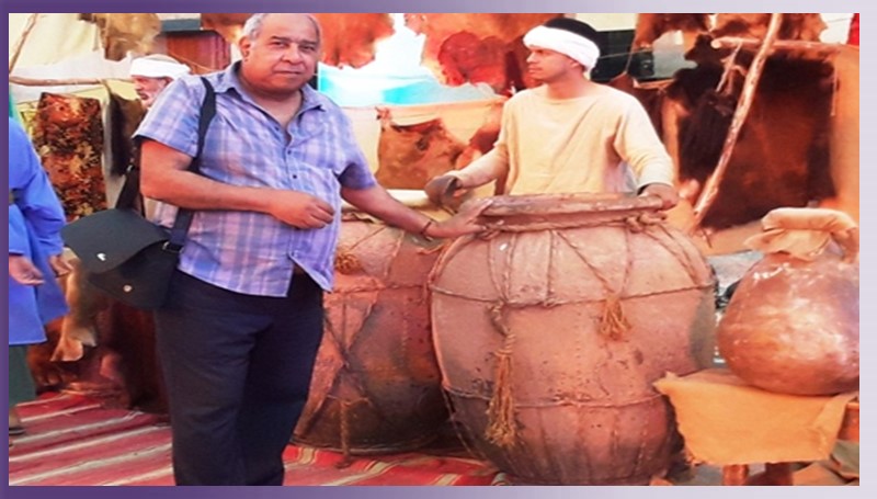نوستالجيا في نوستالجيا… !!