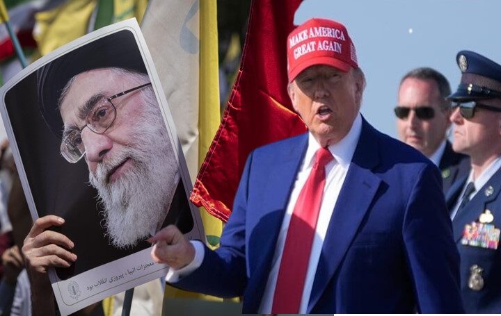 استسلام إيران نووياً ليس كافياً! ما هي الشروط الأميركية الإضافية؟