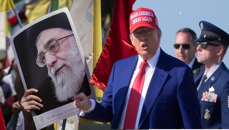 استسلام إيران نووياً ليس كافياً! ما هي الشروط الأميركية الإضافية؟