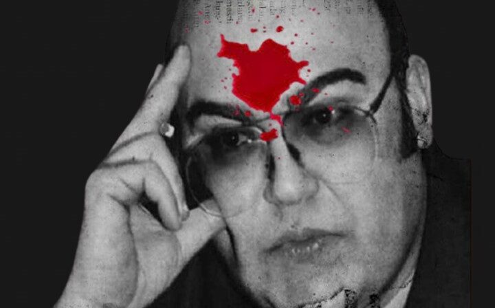 في ذكرى استشهاد فرج فودة.. رؤية المفكر ونبوءة الشهيد