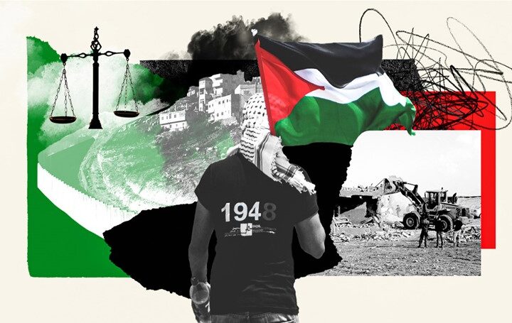 في فقه المناصرة والدفاع عن العلم