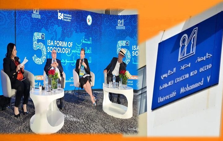 عندما ينقلب “الحياد الأكسيولرجي” إلى سلسلة ثنائيات شاردة!