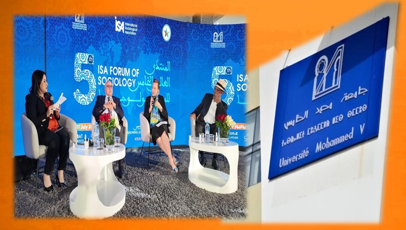 عندما ينقلب “الحياد الأكسيولرجي” إلى سلسلة ثنائيات شاردة!