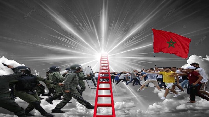 في الحاجة لثورة ثقافية للفهم والتصحيح والإنقاذ